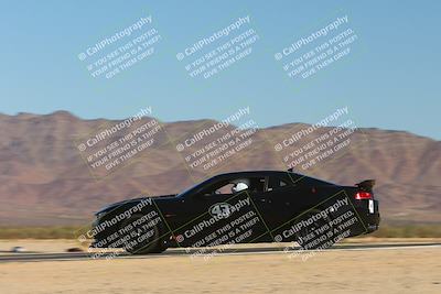 media/Nov-09-2024-Speed Ventures (Sat) [[3963a68c19]]/6-Yellow Group/Session 1 (Turn 12 Speed Pans)/